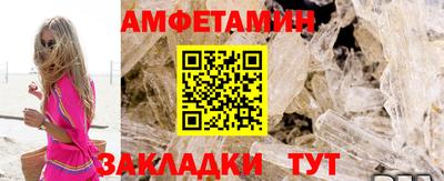 наркотики Рязань