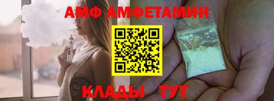 наркотики Рязань
