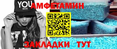 наркотики Рязань