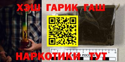 скорость mdpv Рыбинск